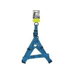 Zgarda pentru caini MOVER Harness L M-PETS Zgarda pentru caini MOVER Harness L M-PETS