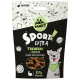 Recompense pentru caini Mr. Bandit SPORT EXTRA, iepure, 150 g