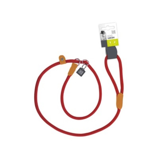 Lesa pentru caini, M-PETS, S, 170 cm Ø8 mm Lesa pentru caini, M-PETS, S, 170 cm Ø8 mm