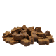 Recompense pentru caini Mr. Bandit SPORT EXTRA, iepure, 150 g