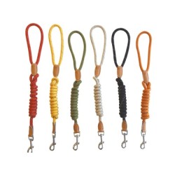 Lesa pentru caini REFLECTO M-PETS 1x150 cm Lesa pentru caini REFLECTO M-PETS 1x150 cm