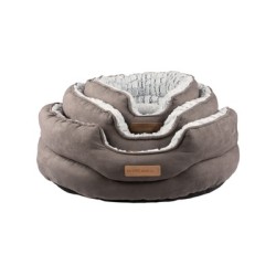 Cos M-PETS, 42x35x20 cm, S