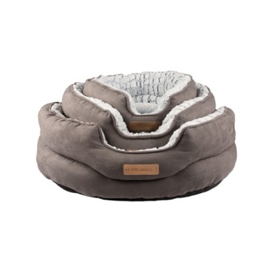 Cos M-PETS, 42x35x20 cm, S Cos M-PETS, 42x35x20 cm, S