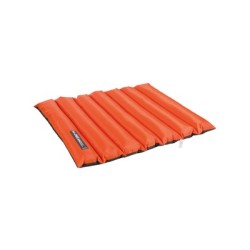 Perna Lombok  de exeterior M-PETS orange, 85 x 70 cm