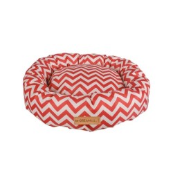 Culcus pentru pisici TASMANIA M-PETS