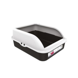 Litiera TALA M-PETS, 55.2 x 45.4 x 24 cm, L Litiera TALA M-PETS, 55.2 x 45.4 x 24 cm, L