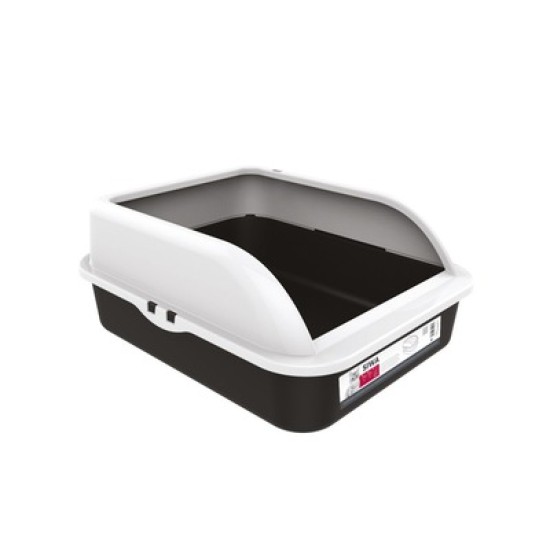 Litiera TALA M-PETS, 55.2 x 45.4 x 24 cm, L Litiera TALA M-PETS, 55.2 x 45.4 x 24 cm, L