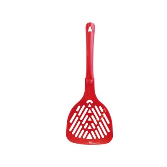 Lopatica din plastic M-PETS BASIC SCOOP Lopatica din plastic M-PETS BASIC SCOOP