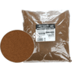 Hrana pentru pesti nou-nascuti, tineri, HIKARI PLANKTON  MIDDLE 2 kg