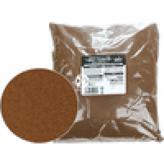 Hrana pentru pesti nou-nascuti, tineri, HIKARI PLANKTON MIDDLE 2 kg Hrana pentru pesti nou-nascuti, tineri, HIKARI PLANKTON MIDDLE 2 kg