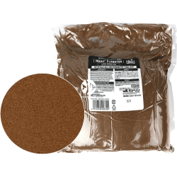 Hrana pentru pesti nou-nascuti, tineri, HIKARI PLANKTON LATER   2 KG