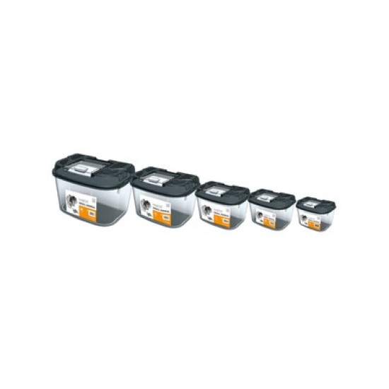 Habitat animale mici, M-PETS, M Habitat animale mici, M-PETS, M