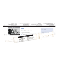 Solutie pentru sustinerea tractului gastrointestinal, DUOTOX PASTA, Aflavet, 30ml