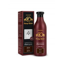 Sampon pentru catelusi SHIH TZU CHAMP-RICHER, 250ml Sampon pentru catelusi SHIH TZU CHAMP-RICHER, 250ml