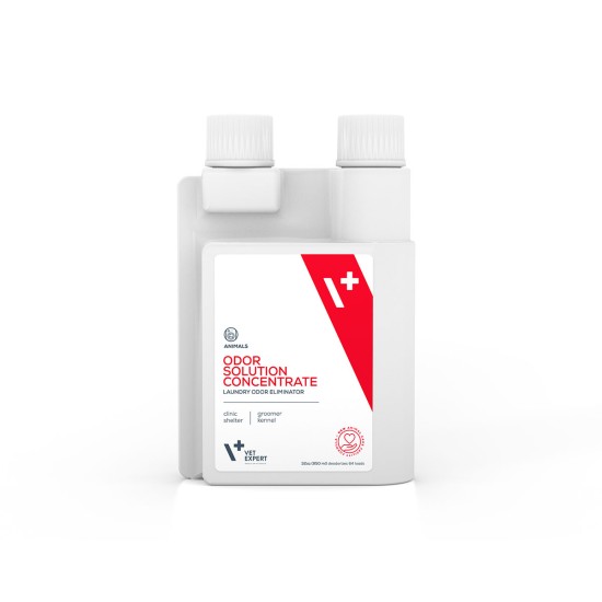 Balsam Rufe ODOR ELIMINATOR, VetExpert, 950ml