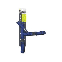 Ham pentru caini, EXPLORE, M-PETS, albastru, XL Ham pentru caini, EXPLORE, M-PETS, albastru, XL