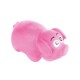 Jucarii din cauciuc moale, pentru caini, FLOCKS M-PETS, Display cu 42 buc
