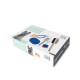 Set de ingrijire pentru caini, M-PETS