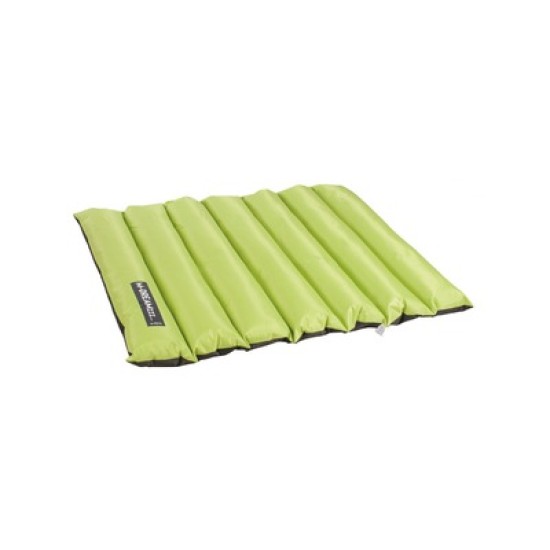 LOMBOK- Perna pentru exterior cu 2 fete, verde M-PETS, 85x70 cm LOMBOK- Perna pentru exterior cu 2 fete, verde M-PETS, 85x70 cm