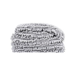 Prosop din microfibra, MICROFIBER M-PETS,  35 x 60 cm Prosop din microfibra, MICROFIBER M-PETS,  35 x 60 cm