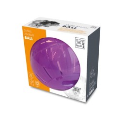 Minge pentru hamsteri- L 40600413 Minge pentru hamsteri- L 40600413