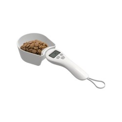 POPPY- Cupa pentru masurare hrana 20631499 POPPY- Cupa pentru masurare hrana 20631499