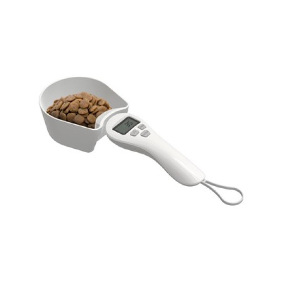 POPPY- Cupa pentru masurare hrana 20631499