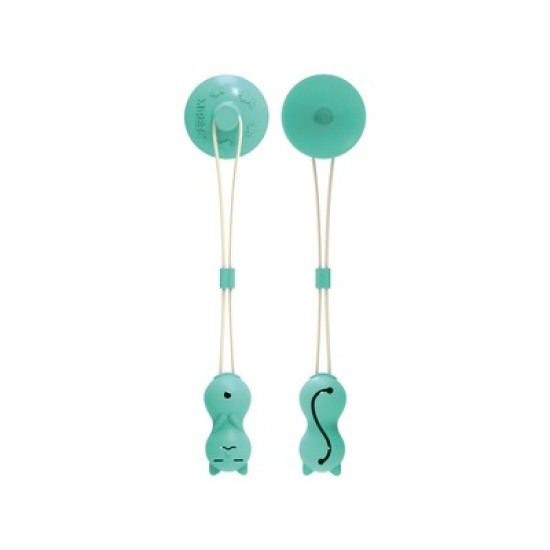 jucarie pentru pisici cu dispenser pentru recompense, TEMPO m-pets, CAT, albastru jucarie pentru pisici cu dispenser pentru recompense, TEMPO m-pets, CAT, albastru