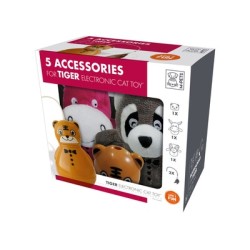 TIGER- piese de schimb 20623599 TIGER- piese de schimb 20623599