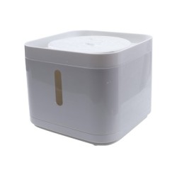 VOLGA- Fantana pentru pisici 60530201 VOLGA- Fantana pentru pisici 60530201