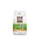 Hrana uscata pentru pisici kitten, RAW PALEO, carne de curcan si pui, 2kg