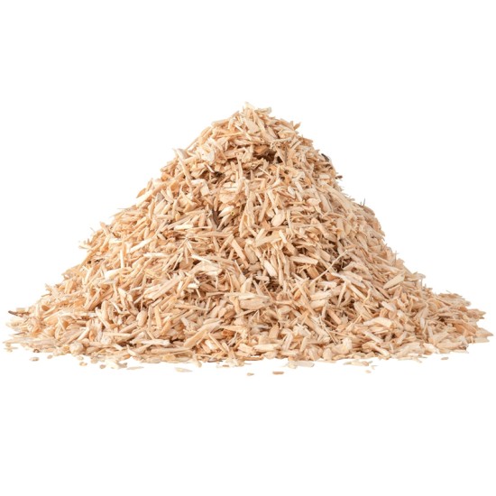 ASTERNUT ROZATOARE BOXENGOLD KLEINTIERE, 4.5kg