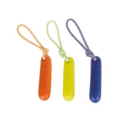 Jucarie din cauciuc pentru caini SPLASH Sticks M-PETS, 45x5x5 cm Jucarie din cauciuc pentru caini SPLASH Sticks M-PETS, 45x5x5 cm