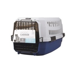 VIAGGIO CARRIER - cusca transport S, 58,4x38,7x33 cm