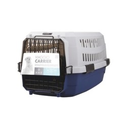 VIAGGIO CARRIER - cusca transport M, 68x47,6x42 cm VIAGGIO CARRIER - cusca transport M, 68x47,6x42 cm