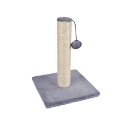 VIOZ Cat Tree GREY- 20610613 VIOZ Cat Tree GREY- 20610613