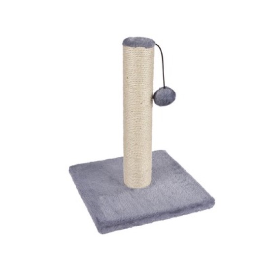 VIOZ Cat Tree GREY- 20610613 VIOZ Cat Tree GREY- 20610613