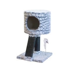 Snake API  Cat Tree- 20621299