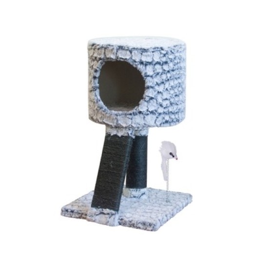 Snake API  Cat Tree- 20621299