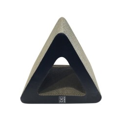 TUCSON carton pt zgariat- 20702799 TUCSON carton pt zgariat- 20702799