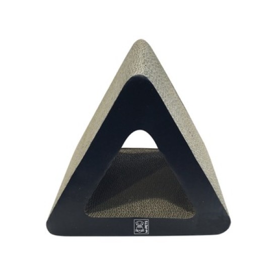 TUCSON carton pt zgariat- 20702799 TUCSON carton pt zgariat- 20702799