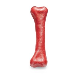 Os presat PLUTO BONE, branza si vita, mare Os presat PLUTO BONE, branza si vita, mare
