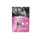 Recompense crocante pentru caini ROLLS ROCKY SUPER LIGHT, biscuiti sanatosi, 300g