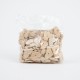 Recompense crocante pentru caini ROLLS ROCKY SUPER LIGHT, biscuiti sanatosi, 300g