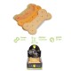 Recompense crocante pentru caini, ROLLS ROCKY BISCOSSONE, biscuiti traditionali, 16x-50g Recompense crocante pentru caini, ROLLS ROCKY BISCOSSONE, biscuiti traditionali, 16x-50g