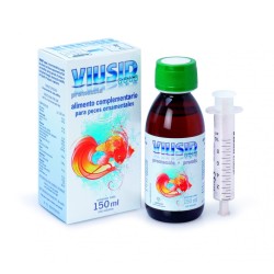 VIUSID AQUA- 30 ml