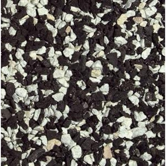 CARBOLIT- cartus de filtrare