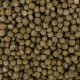 Hrana pentru pesti KOI, TROPICAL Fish, SPIRULINA, pellet M- 7 KG Hrana pentru pesti KOI, TROPICAL Fish, SPIRULINA, pellet M- 7 KG
