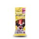 Os presat PLUTO BONE, branza si chorizo, M
