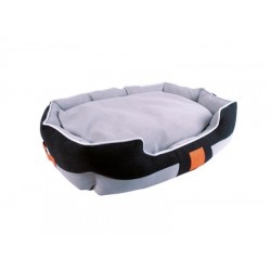 Cos pentru caini MOON M-PETS, M